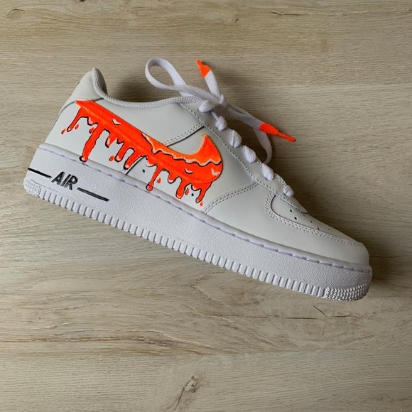 customized af1 online -